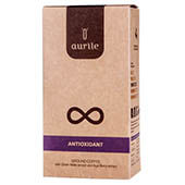 Aurile ANTIOXIDANT federico mahora