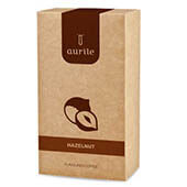 Aurile HAZELNUT fm group lista