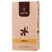 fm parfümök Aurile VANILLA