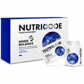 fm nutricode vitamin