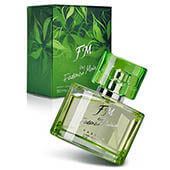 fm parfümök federico mahora
