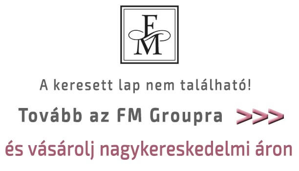 Tovább az fmgrouphungary.hu oldalra