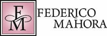 FM Group World Federico Mahora parfümök olcsón