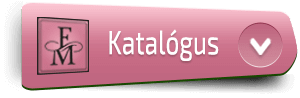 fm group world katalógus nutricode